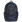 Adidas Τσάντα πλάτης Ultramodrn Essentials Seasonal Graphic Backpack